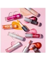 ESSENCE Hydra Kiss Lip Oil olejek do ust 10 Sugar Sparkle 4ml
