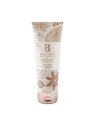 GRACE COLE Mandarin Basil & Grapefruit peeling do ciała 225g