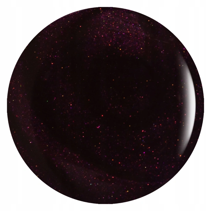 INGLOT O2M oddychający lakier do paznokci 691 11ml