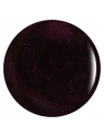 INGLOT O2M oddychający lakier do paznokci 691 11ml