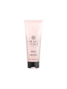 GRACE COLE Wild Fig & Pink Cedar peeling do ciała 225g