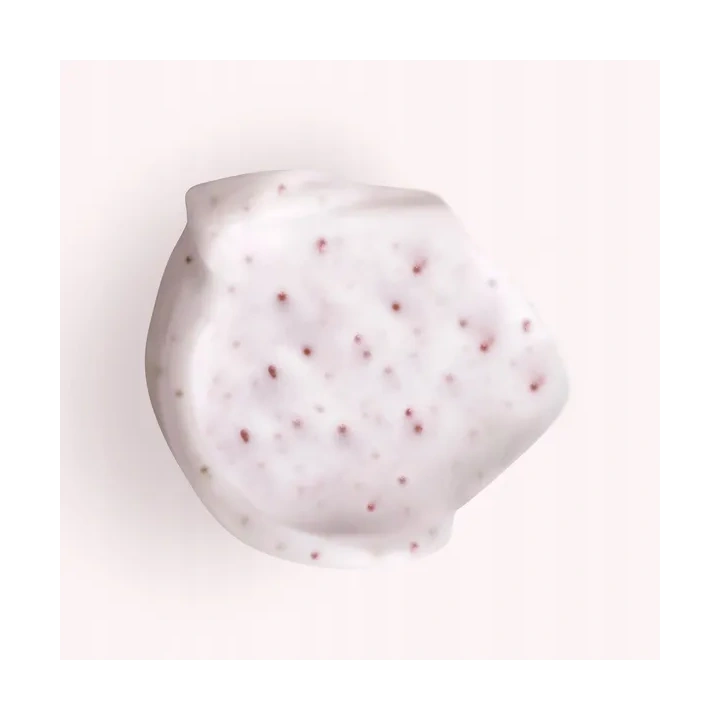 GRACE COLE Wild Fig & Pink Cedar peeling do ciała 225g