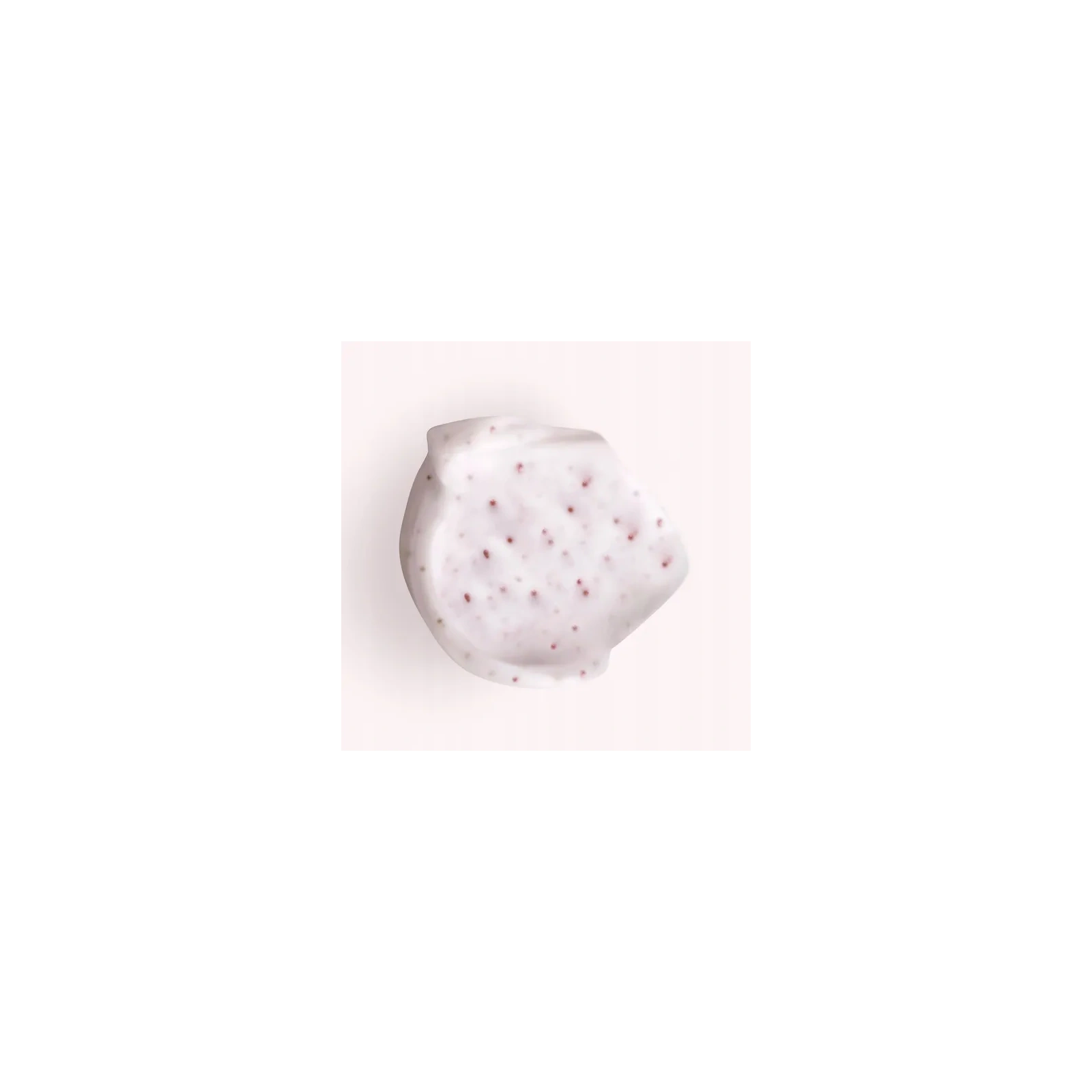 GRACE COLE Wild Fig & Pink Cedar peeling do ciała 225g