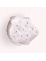 GRACE COLE Wild Fig & Pink Cedar peeling do ciała 225g
