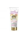 TREACLEMOON peeling do ciała Brazilian Love Shea Butterfly 225ml