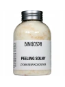 BINGOSPA peeling do ciała solny z Kwasem Kojowym 580g