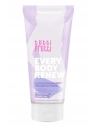 FARMONA Tutti Frutti Everybody Renew peeling do ciała w musie multikwasowy 200ml