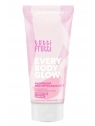 FARMONA Tutti Frutti Everybody Glow peeling do ciała multiwygładzający 200ml