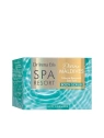 DR IRENA ERIS SPA Resort Divine Maldives peeling do ciała 230g