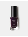 INGLOT O2M oddychający lakier do paznokci 693 11ml