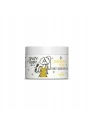 HISKIN Crazy Body peeling do ciała gruboziarnisty Lemonade 300ml 