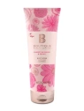 GRACE COLE Boutique Cherry Blossom & Peony peeling do ciała gommage 225g 