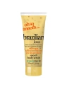 TREACLEMOON Body Scrub peeling do ciała Brazilian Love 225ml 