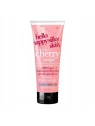 TREACLEMOON Body Scrub peeling do ciała Wild cherry magic 225ml 