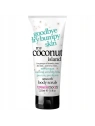 TREACLEMOON Body Scrub peeling do ciała My Coconut Island 225ml 