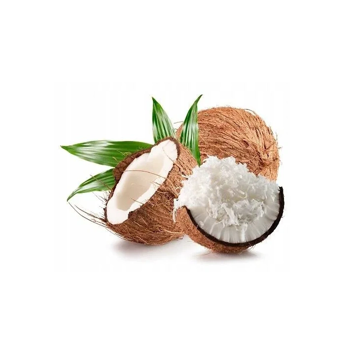 TREACLEMOON Body Scrub peeling do ciała My Coconut Island 225ml 