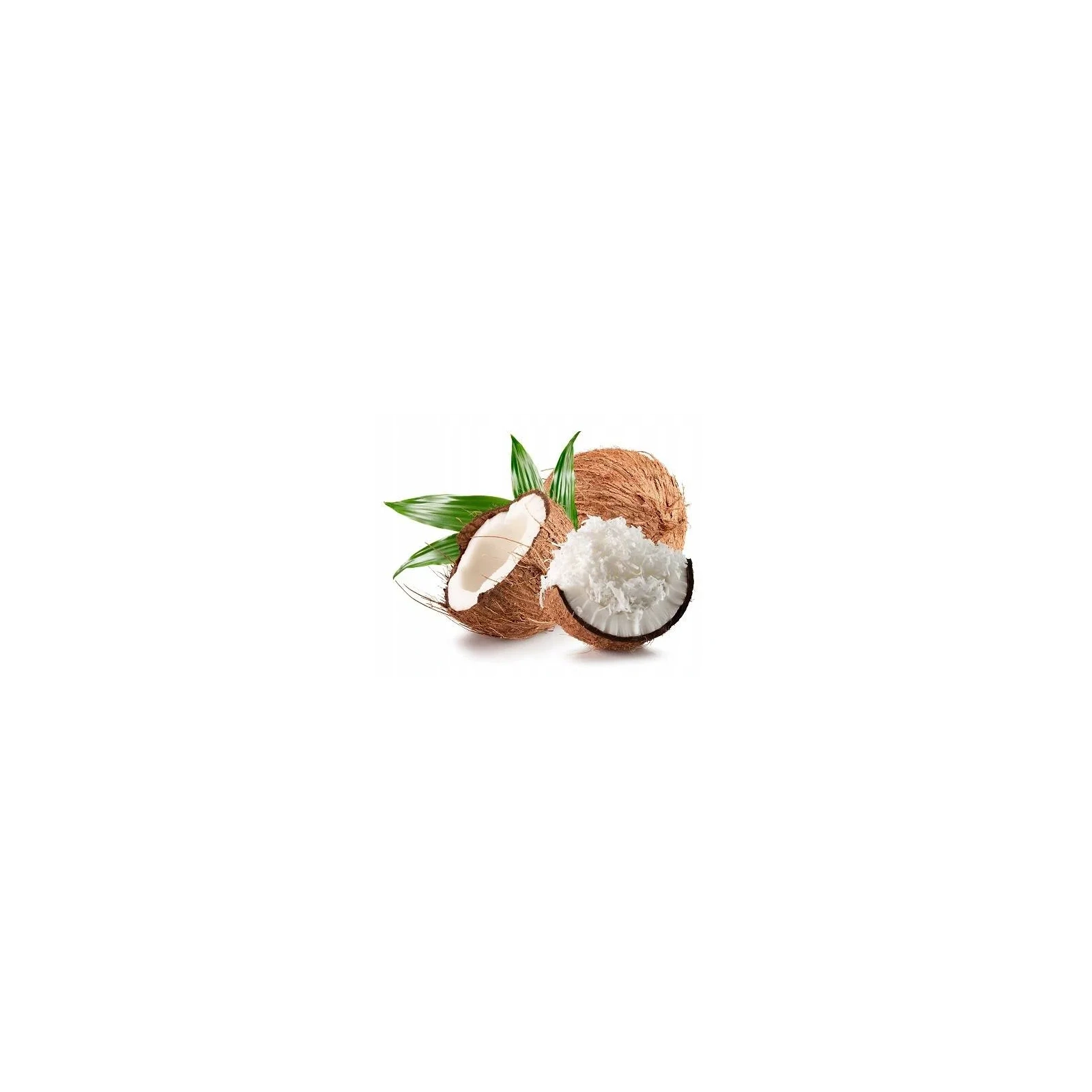 TREACLEMOON Body Scrub peeling do ciała My Coconut Island 225ml 