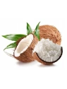 TREACLEMOON Body Scrub peeling do ciała My Coconut Island 225ml 