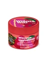 FARMONA Tutti Frutti cukrowy peeling do ciała Wiśnia Wio 300g
