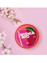 FARMONA Tutti Frutti cukrowy peeling do ciała Wiśnia Wio 300g