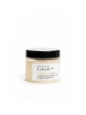 ZIAJA Baltic Witalizacja peeling do ciała 300ml