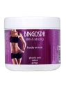BINGOSPA Slim & Strong peeling do ciała 550g