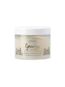 ZIAJA GdanSkin olejowy peeling do ciała z kruszonymi muszlami 300ml