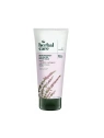 FARMONA Herbal Care My Nature wygładzający peeling do ciała Wrzos 200ml