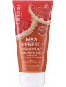 LIRENE Mrs. Pefrect myjący peeling do ciała 175g