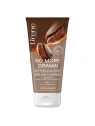 LIRENE No More Drama! antycellulitowy peeling do ciała cukrowy 175g