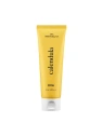 OTTIE Calendula enzymatyczzny peeling do twarzy z nagietkiem LHA Mild 120ml