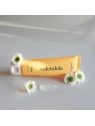 OTTIE Calendula enzymatyczzny peeling do twarzy z nagietkiem LHA Mild 120ml
