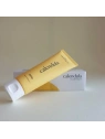OTTIE Calendula enzymatyczzny peeling do twarzy z nagietkiem LHA Mild 120ml