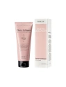 NAEXY Phyto Collagen peeling do twarzy w żelu 150ml