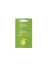 ZIAJA peeling do twarzy z koktajlem egzotycznym 7ml