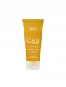 ZIAJA Witamina C.B3 peeling do twarzy 100ml 
