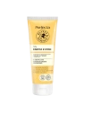 DAX Perfecta Planet Essence peeling do twarzy 3% 75ml