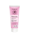 DAX Perfecta Planet Essence peeling do twarzy 75ml