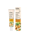 TOŁPA Dermo Face Enzyme peeling do twarzy 3 enzymy papaina,  bromelaina, keratolina 40ml