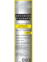 BIELENDA Advanced Therapy peeling do twarzy Terapia Multi-Kwasowa 20% 30ml