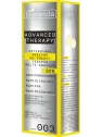 BIELENDA Advanced Therapy peeling do twarzy Terapia Multi-Kwasowa 20% 30ml