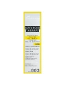 BIELENDA Advanced Therapy peeling do twarzy Terapia Multi-Kwasowa 20% 30ml