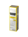 BIELENDA Advanced Therapy peeling do twarzy Terapia Multi-Kwasowa 20% 30ml