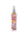 INCOS So...? Body Mist perfumowana mgiełka do ciała Lollipop Galore 100ml