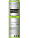 BIELENDA Advanced Therapy enzymatyczny peeling do twarzy 30ml