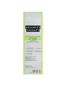BIELENDA Advanced Therapy enzymatyczny peeling do twarzy 30ml