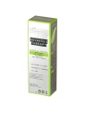 BIELENDA Advanced Therapy enzymatyczny peeling do twarzy 30ml
