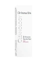 DR IRENA ERIS Cleanology delikatny peeling do twarzy enzymatyczny 3-Enzyme 75ml
