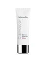 DR IRENA ERIS Cleanology delikatny peeling do twarzy enzymatyczny 3-Enzyme 75ml