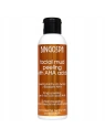 BINGOSPA peeling do twarzy błotny z kwasami AHA 120g